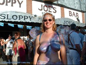 best free voyeur sites