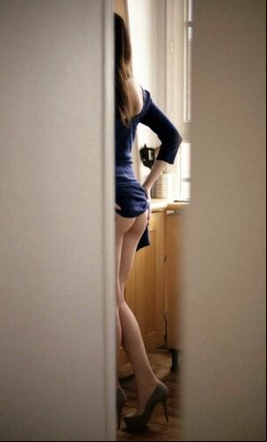 free amateur voyeur