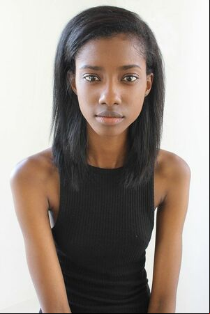 black girls fucking